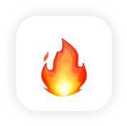 Daily Missions Icon